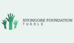 Nyongore Foundation 